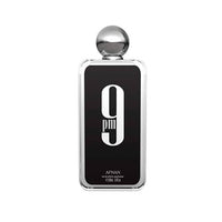 9 مساءً ماء عطر 100 مل