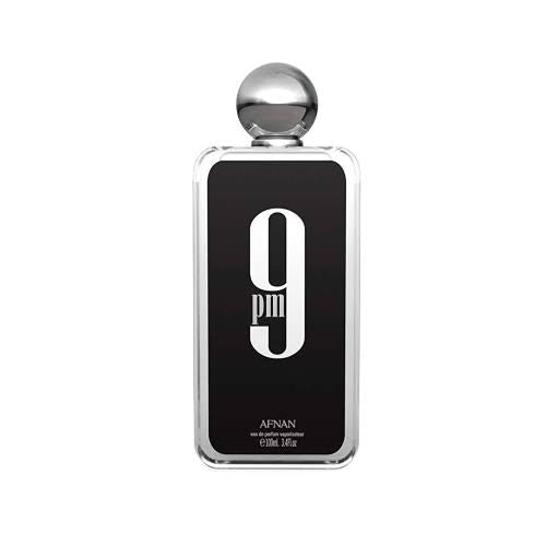 9pm EDP 100ML