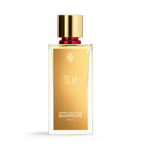Marc-Antoine Barrois Tilia EDP 100ML
