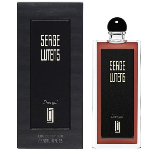 Serge Lutens Chergui Unisex Eau De Parfum 50ML
