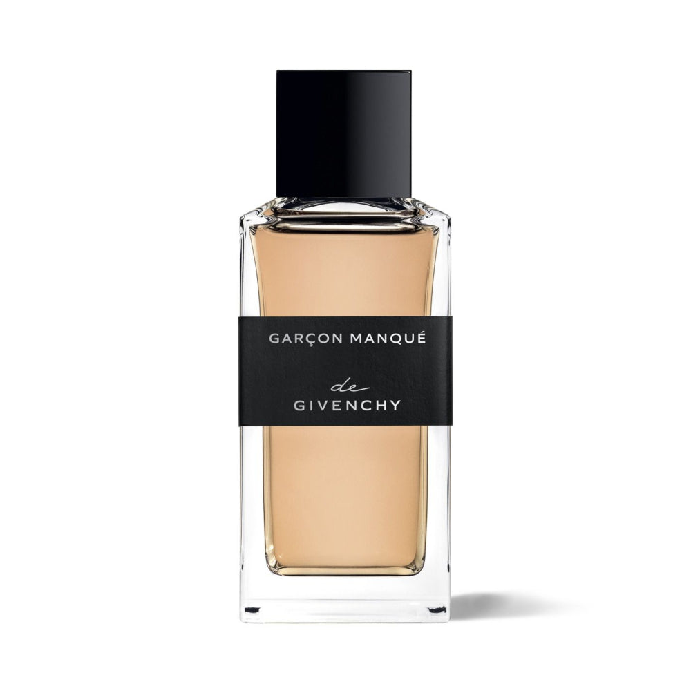Garçon Manqué ماء عطر.
