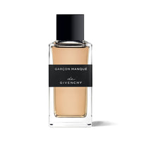 Garçon Manqué Eau De Parfum.