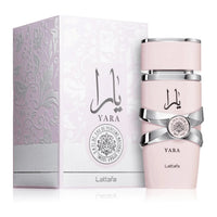 يارا