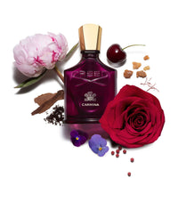 كارينا ماء عطر
