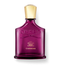 كارينا ماء عطر