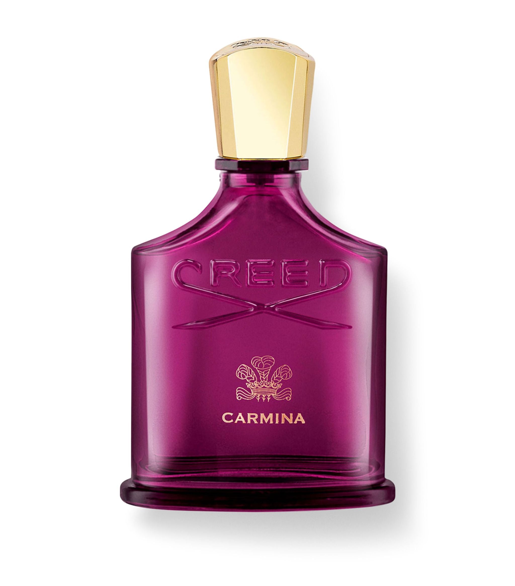 كارينا ماء عطر