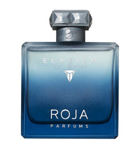 Elysium Pour Homme Eau Intense