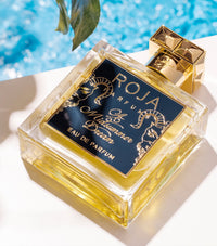 A Midsummer Dream Eau de Parfum