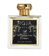 A Midsummer Dream Eau de Parfum