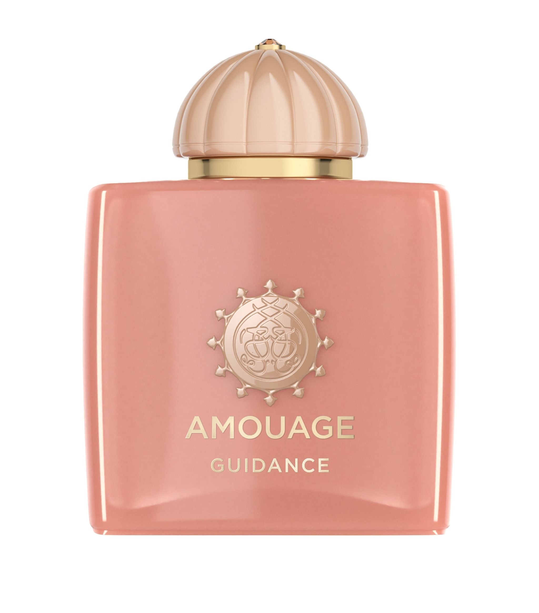 Guidance Eau de Parfum
