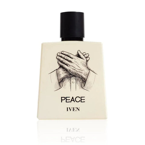 Peace EDP For Men 100ML