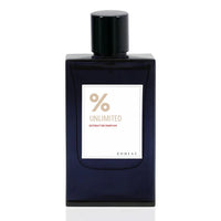 عطر مركز غير محدود