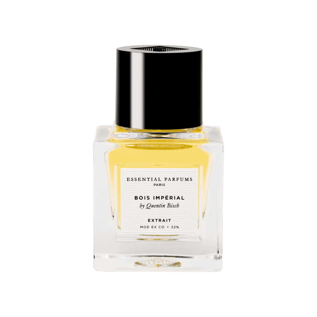 Bois Imperial Extrait De Parfum Spray 30ml tester