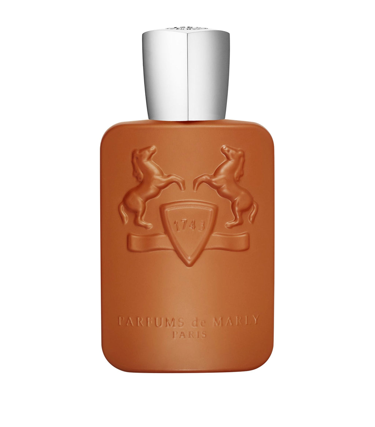 Althaïr Eau de Parfum