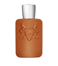 Althaïr Eau de Parfum