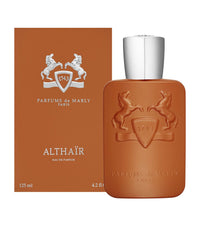 Althaïr Eau de Parfum