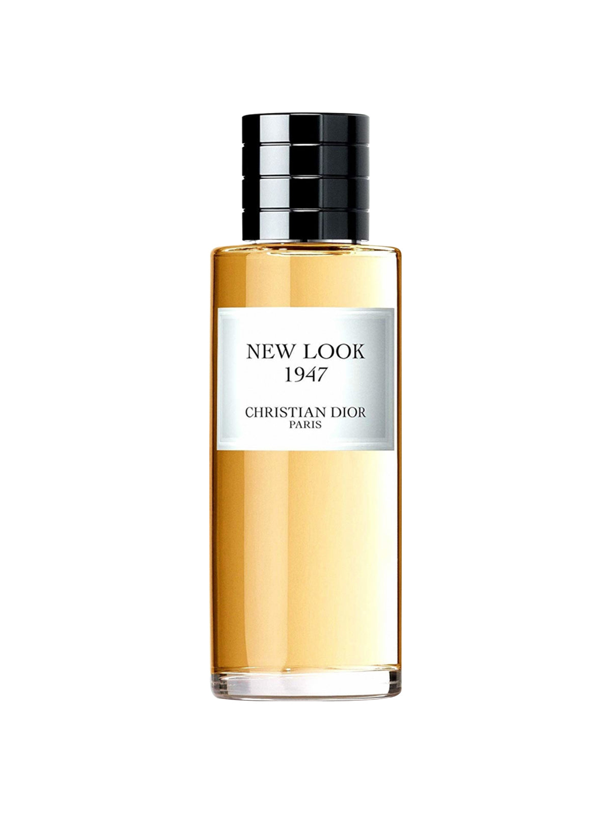 New Look 1947 Tester