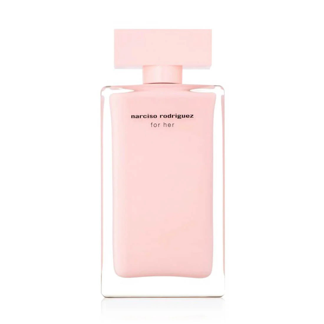 Her For Women Eau De Parfum