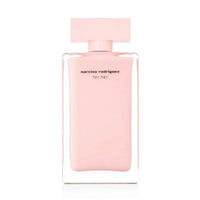 عطر هير فور وومن أو دو بارفان