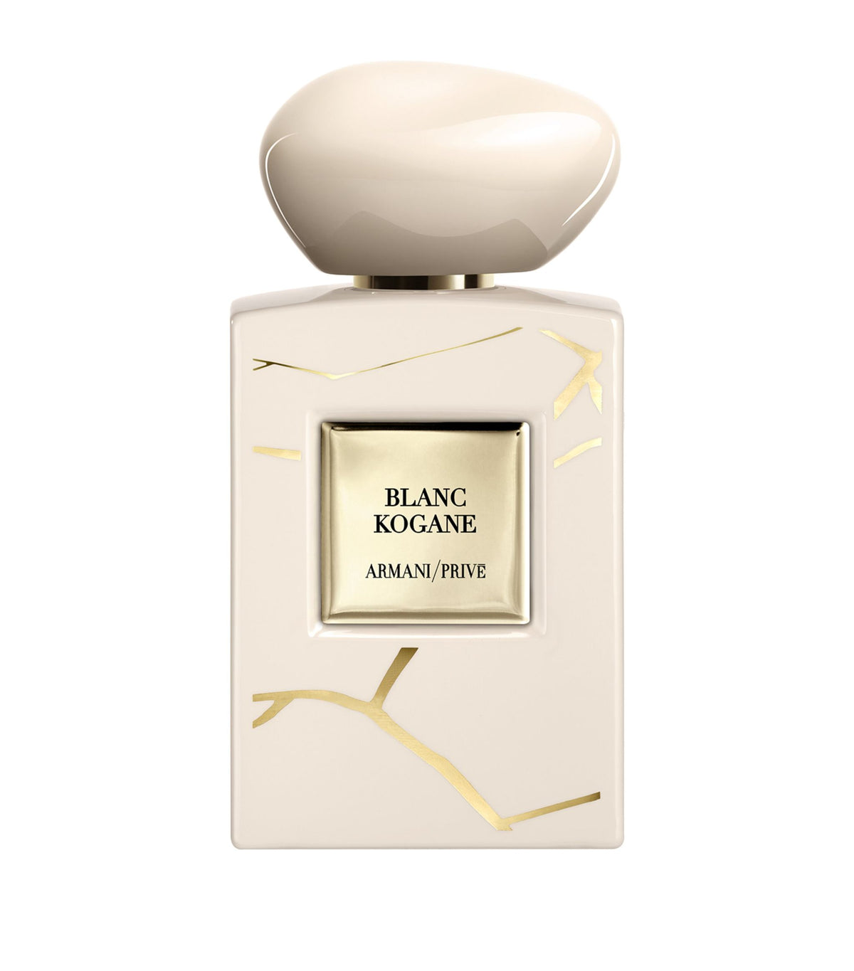 Blanc Kogane Eau de Parfum