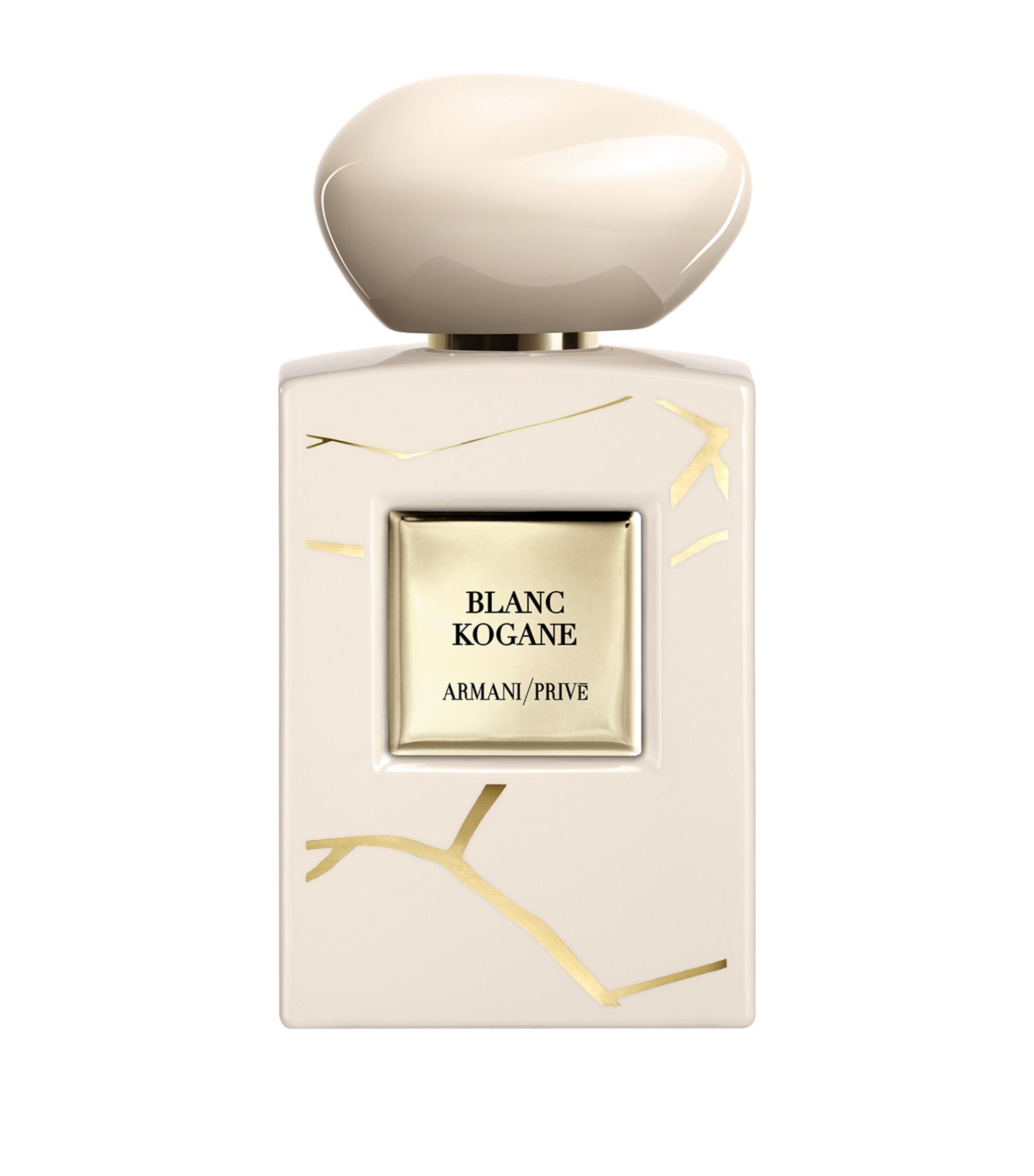 Blanc Kogane Eau de Parfum