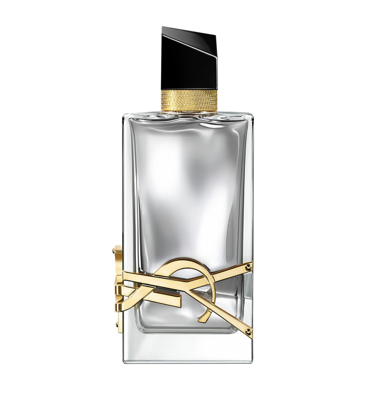 Libre L'absolu Platine Eau de Parfum