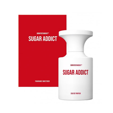 Sugar Addict EDP