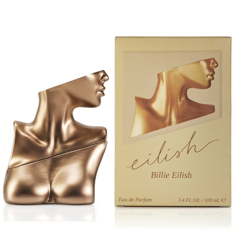 Eilish Eau de Parfum