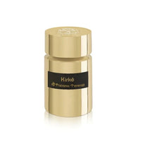 معطر الشعر كيركي.