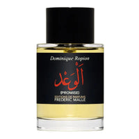 بروميس دومينيك روبيون ماء عطر