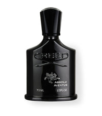 Limited Edition Absolu Aventus