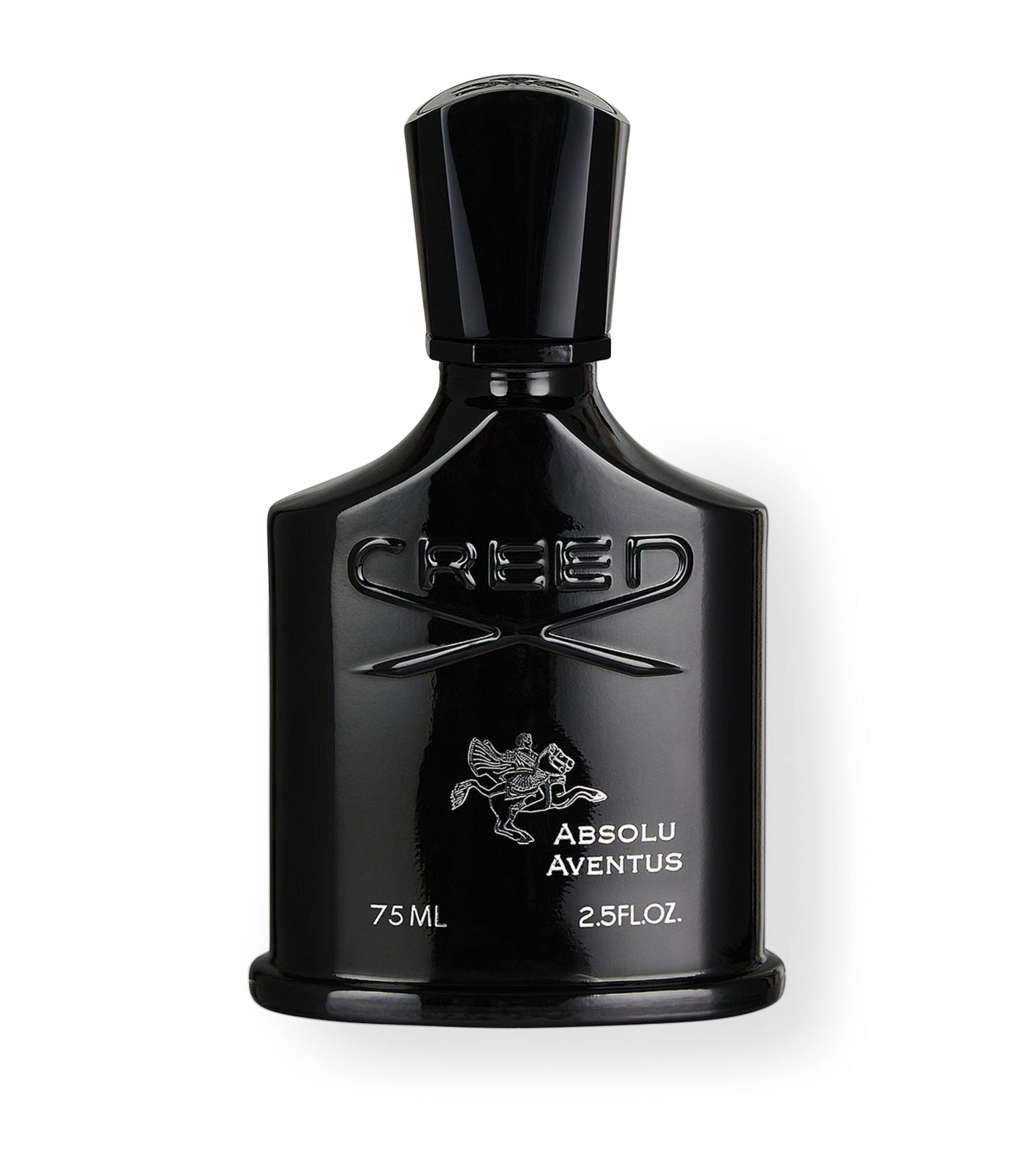 Limited Edition Absolu Aventus