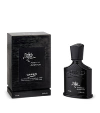 Limited Edition Absolu Aventus