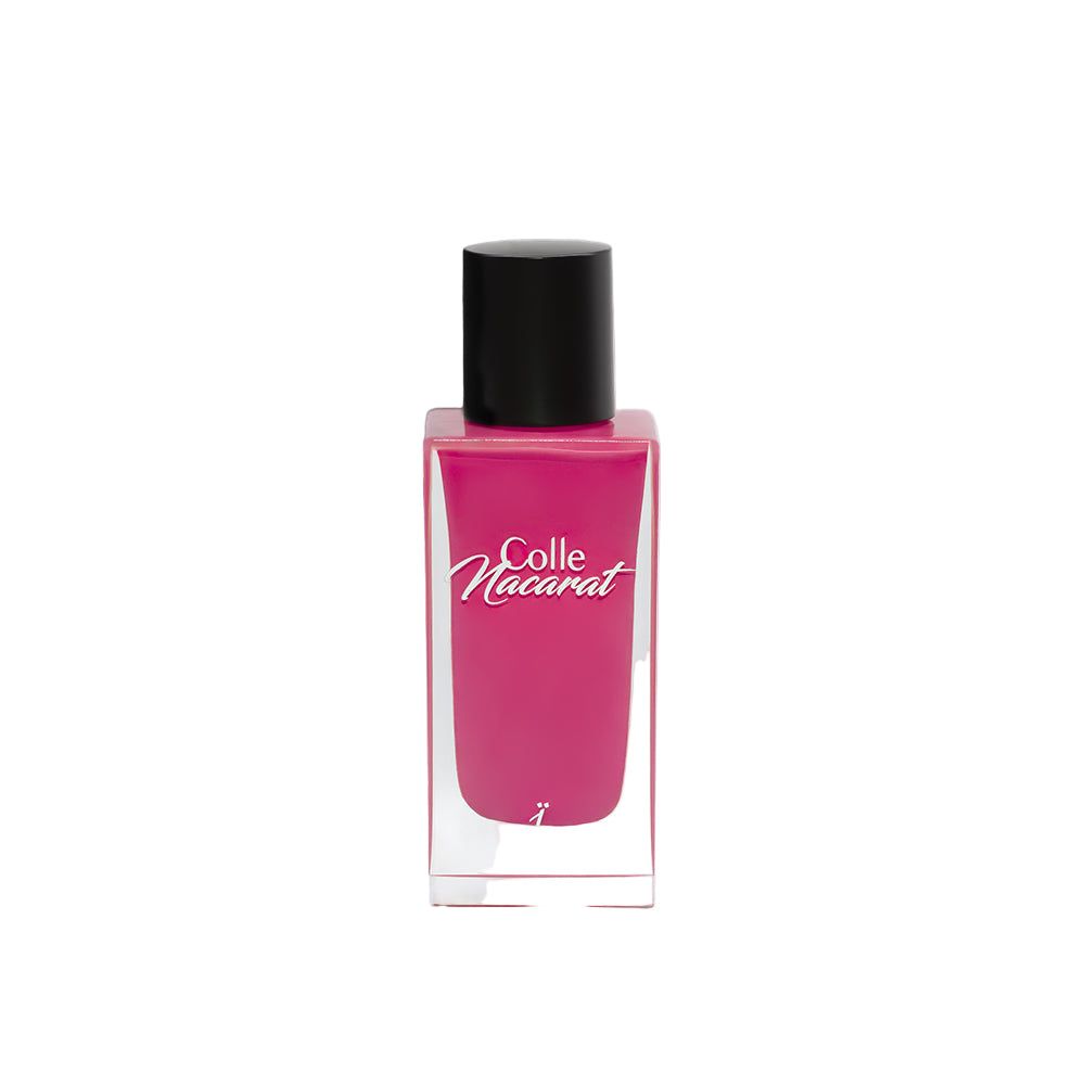 YZKINE COLLE NACARAT 50ML SPRAY EXTRAIT DE PARFUM