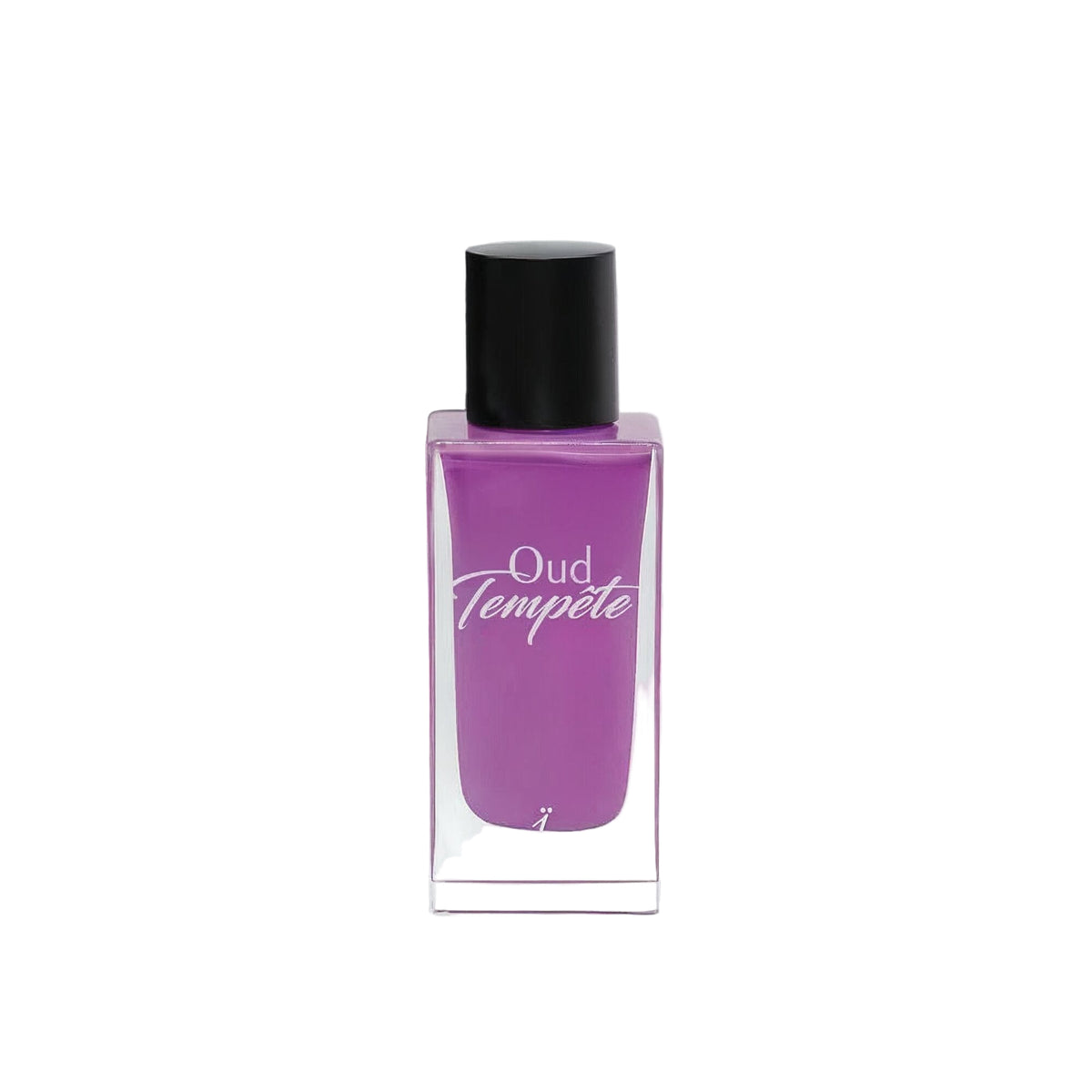 YZKINE OUD TEMPETE 50ML SPRAY EXTRAIT DE PARFUM
