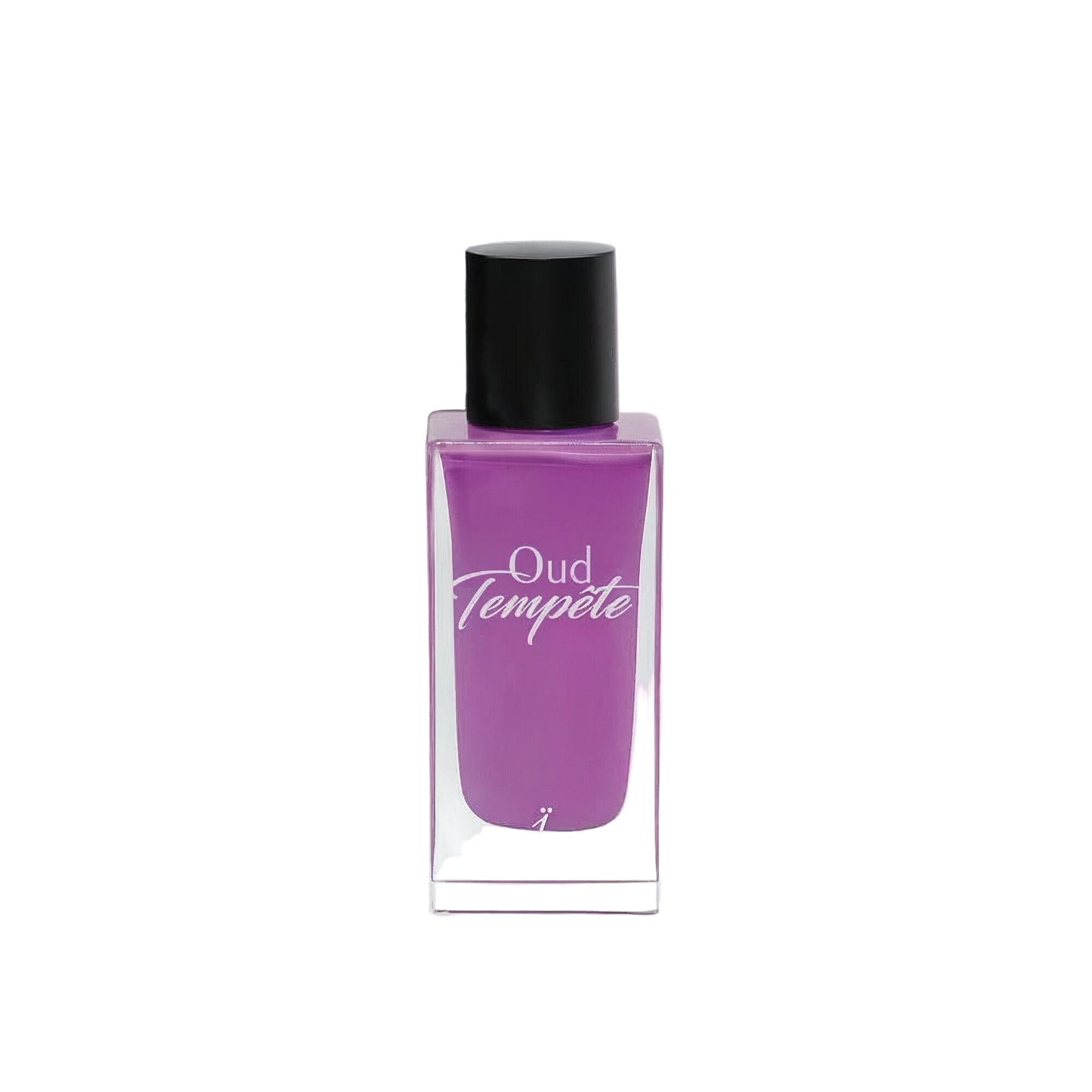 YZKINE OUD TEMPETE 50ML SPRAY EXTRAIT DE PARFUM