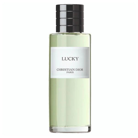 Dior Lucky (Tester)