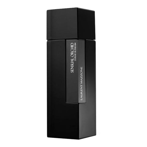 Sensual Orchid For Women Extrait De Parfum 100ML