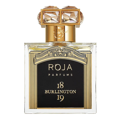 Roja Burlington 1819 Eau De Parfum 100ml