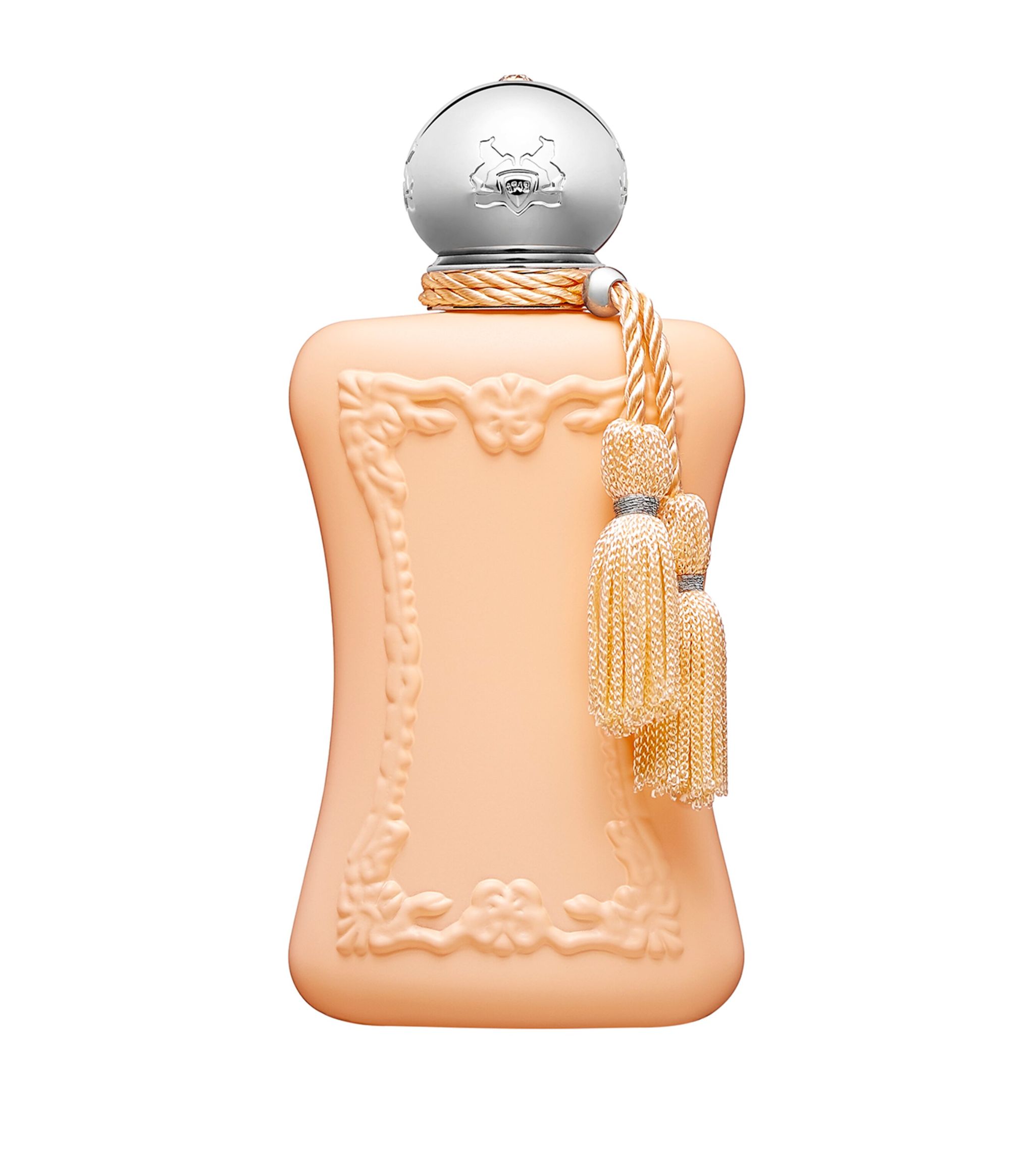 كاسيلي ماء عطر