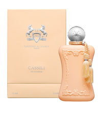 كاسيلي ماء عطر