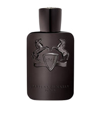 Herod Eau de Parfum