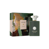 الغرض EDP