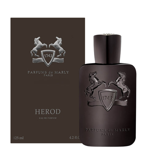 Herod Eau de Parfum