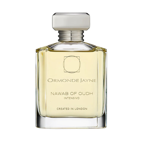 Nawab of Oudh Intensivo 88ml