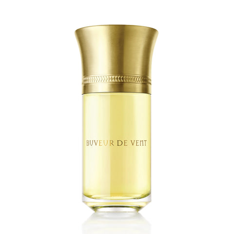 Buveur De Vent Eau De Parfum (Unboxed)