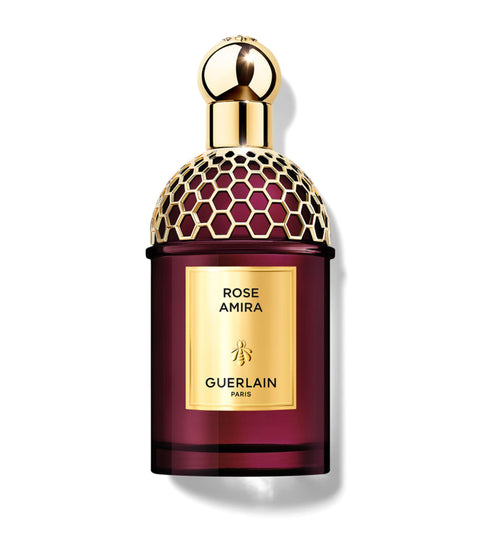 Absolus Allegoria Rose Amira - Eau de Parfum