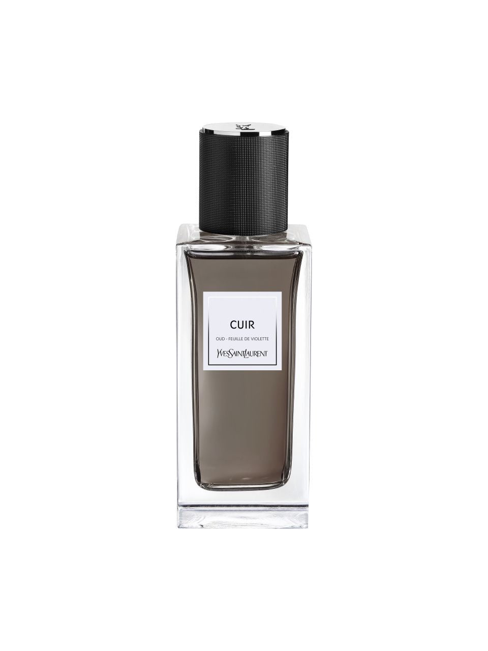Cuir Le Vestiaire Des Parfums