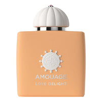 Amouage Love Delight EDP 100ML tester