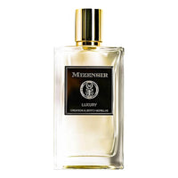 Mizensir Luxury EDP 100ML